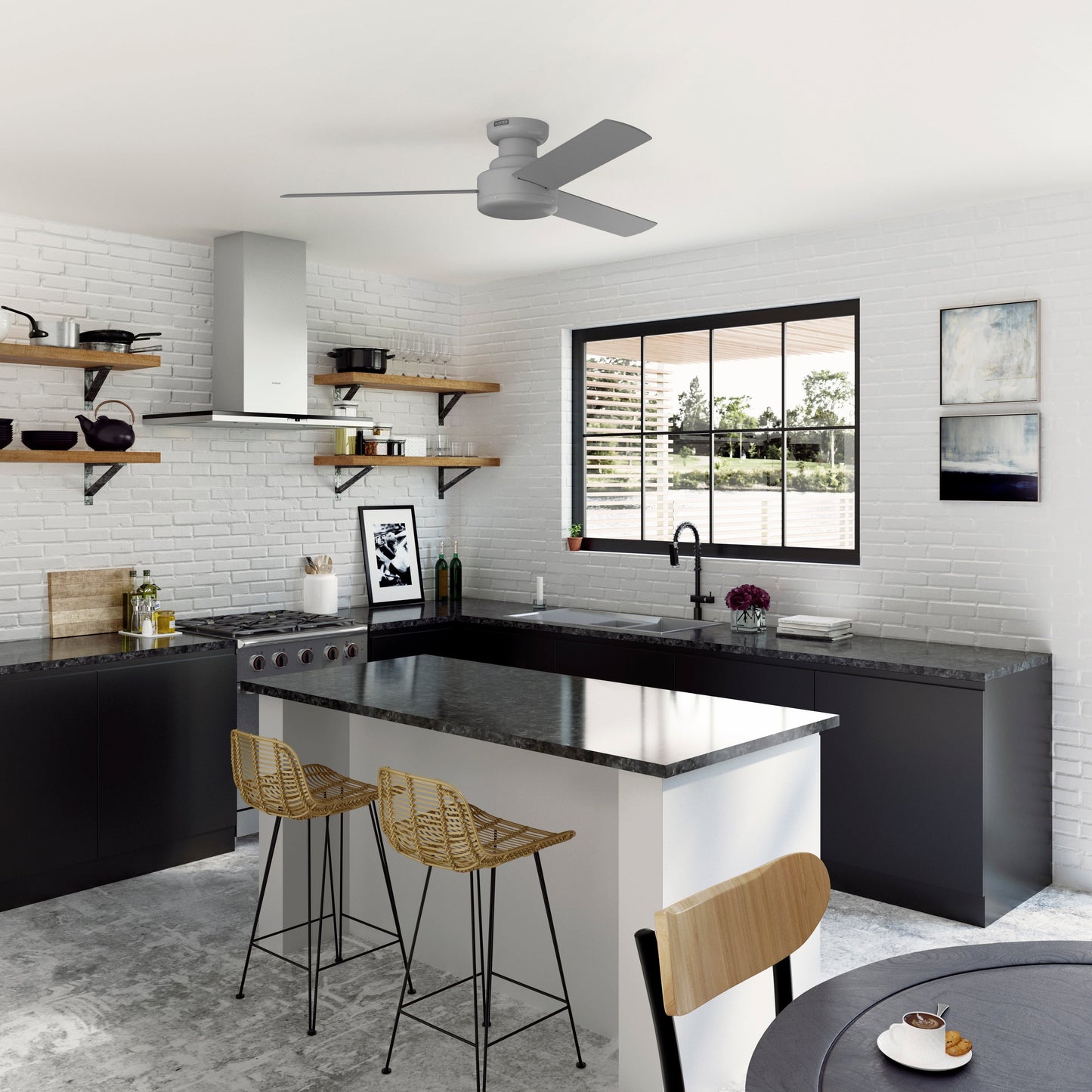 Pergola Gazebo d'extérieur en acier de 3m x 4m, auvent de patio avec trous de drainage pour jardin, terrasse de piscine, cour arrière