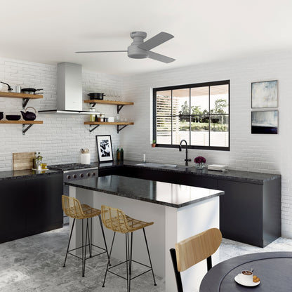 Pergola Gazebo d'extérieur en acier de 3m x 4m, auvent de patio avec trous de drainage pour jardin, terrasse de piscine, cour arrière