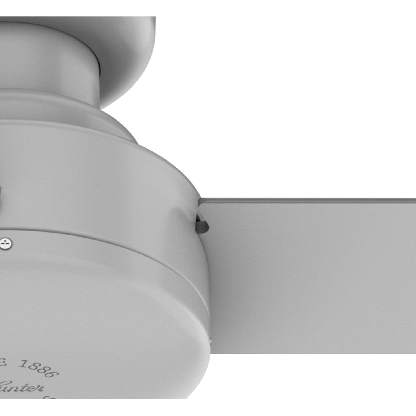 Pergola Gazebo d'extérieur en acier de 3m x 4m, auvent de patio avec trous de drainage pour jardin, terrasse de piscine, cour arrière