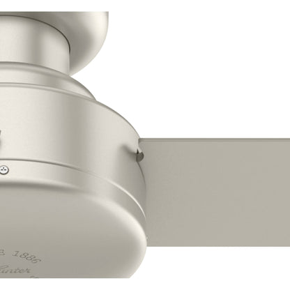 Pergola Gazebo d'extérieur en acier de 3m x 4m, auvent de patio avec trous de drainage pour jardin, terrasse de piscine, cour arrière