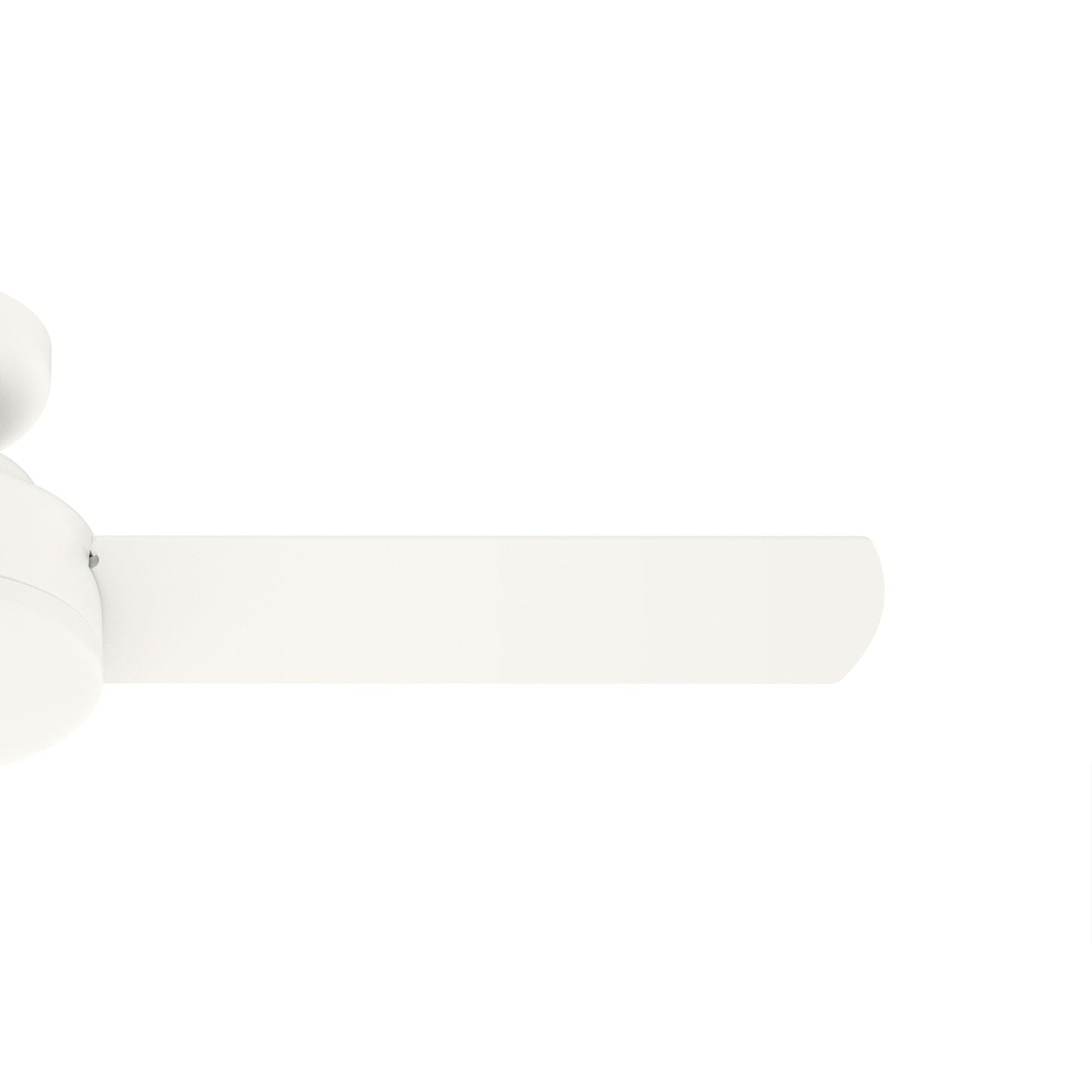 Pergola Gazebo d'extérieur en acier de 3m x 4m, auvent de patio avec trous de drainage pour jardin, terrasse de piscine, cour arrière