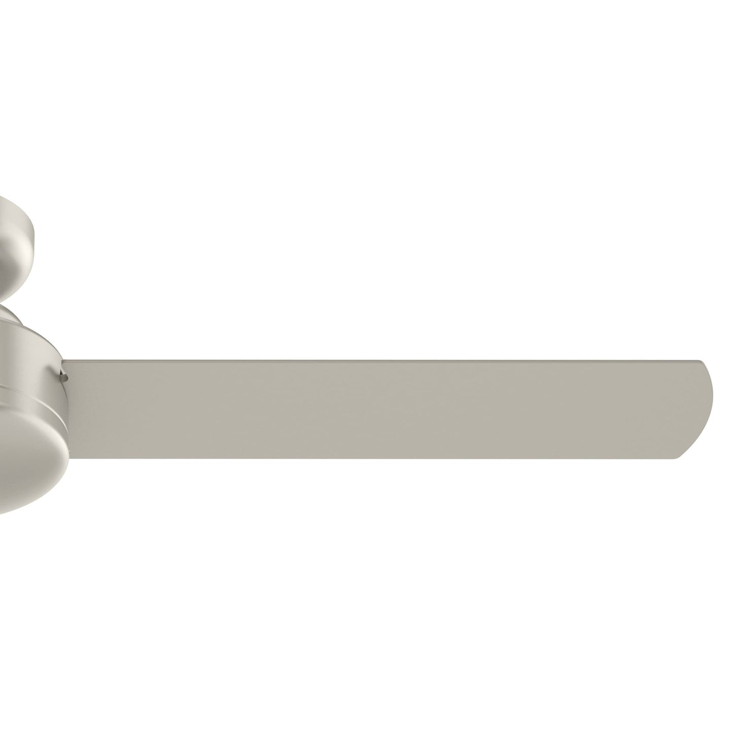 Pergola Gazebo d'extérieur en acier de 3m x 4m, auvent de patio avec trous de drainage pour jardin, terrasse de piscine, cour arrière