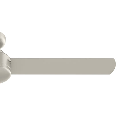 Pergola Gazebo d'extérieur en acier de 3m x 4m, auvent de patio avec trous de drainage pour jardin, terrasse de piscine, cour arrière