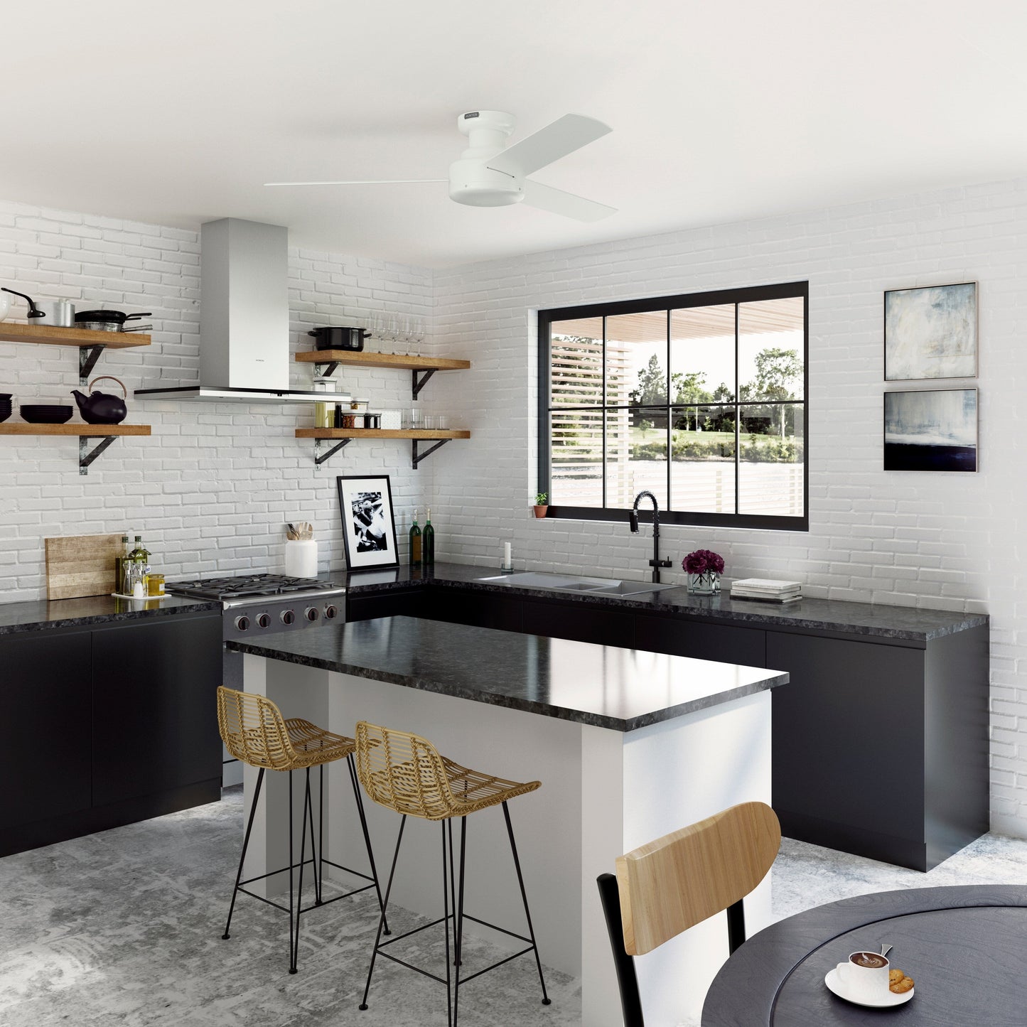 Pergola Gazebo d'extérieur en acier de 3m x 4m, auvent de patio avec trous de drainage pour jardin, terrasse de piscine, cour arrière