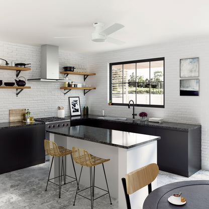 Pergola Gazebo d'extérieur en acier de 3m x 4m, auvent de patio avec trous de drainage pour jardin, terrasse de piscine, cour arrière