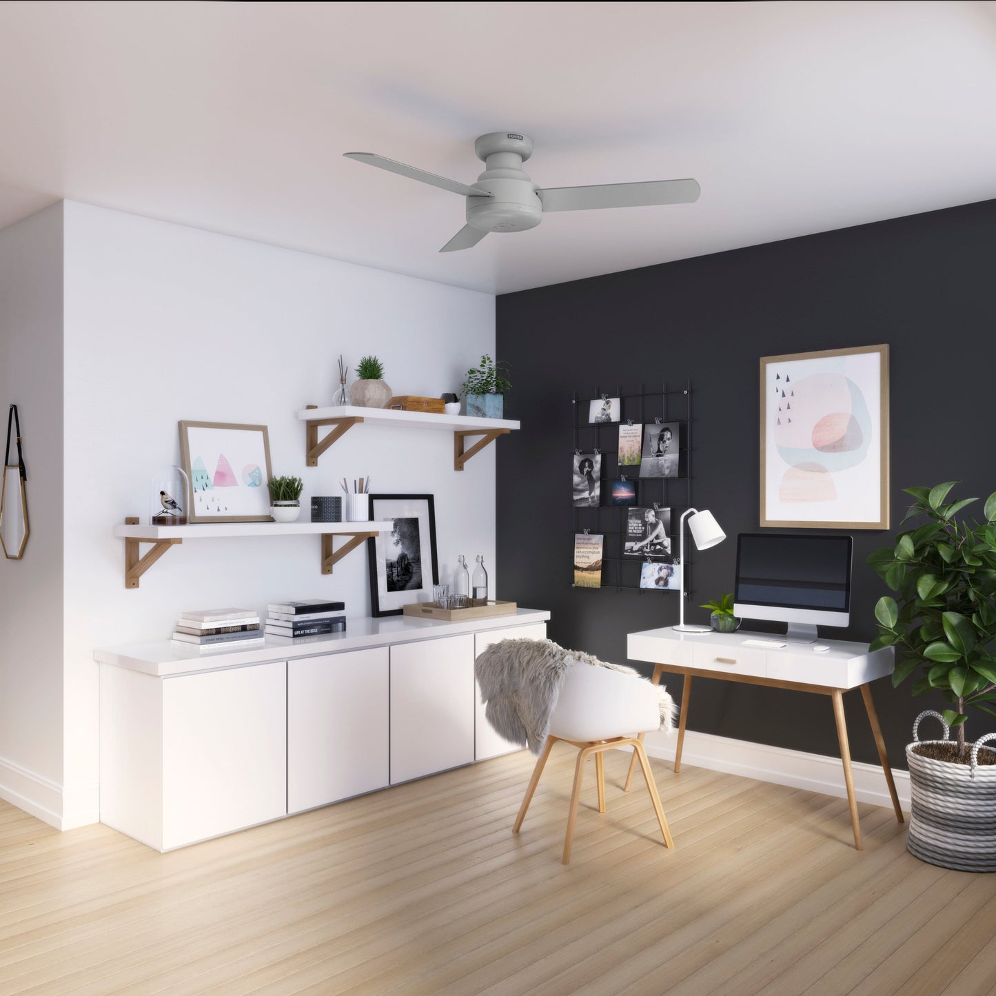 Pergola Gazebo d'extérieur en acier de 3m x 4m, auvent de patio avec trous de drainage pour jardin, terrasse de piscine, cour arrière