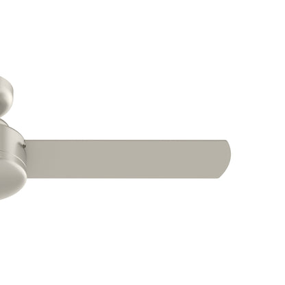 Pergola Gazebo d'extérieur en acier de 3m x 4m, auvent de patio avec trous de drainage pour jardin, terrasse de piscine, cour arrière