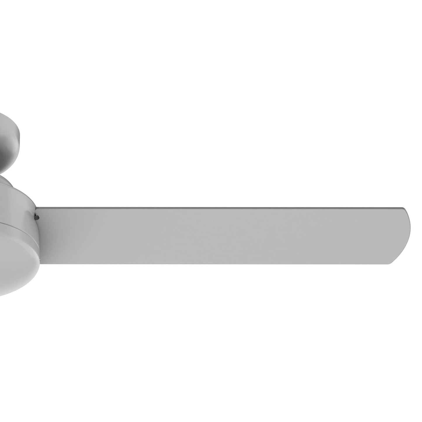 Pergola Gazebo d'extérieur en acier de 3m x 4m, auvent de patio avec trous de drainage pour jardin, terrasse de piscine, cour arrière