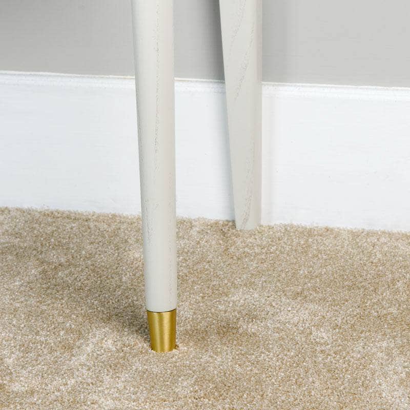 Plaza Dressing Table