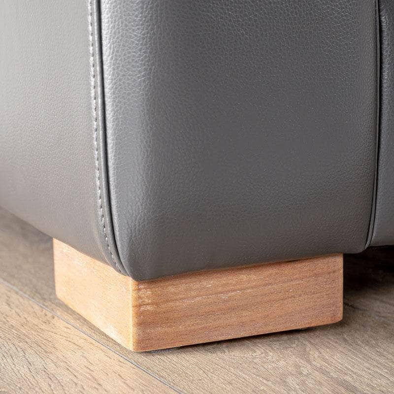 Comfort King Detroit Armchair