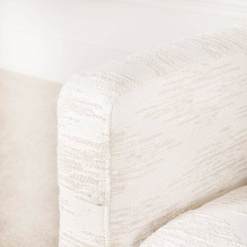 Houston Swivel Chair