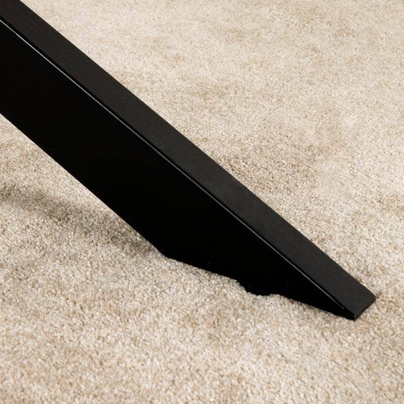 Regency Dining Table