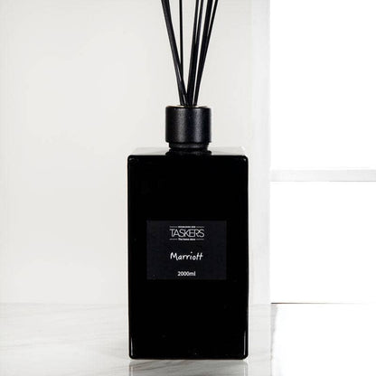 Marriott 2 Litre Diffuser