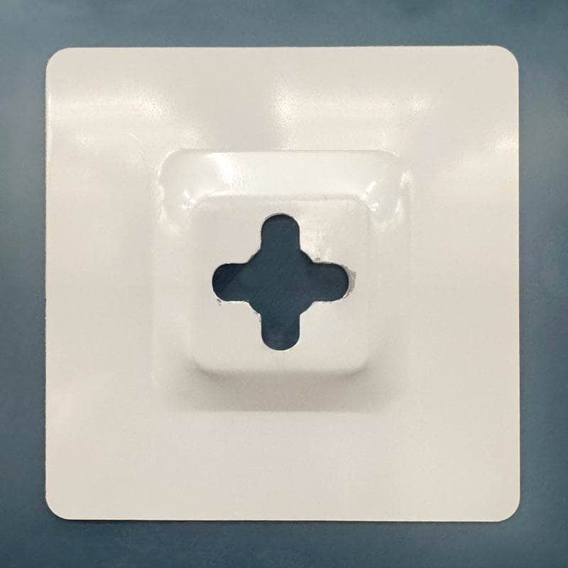 Showerdrape Greenwich Arch Mirror And Shelf