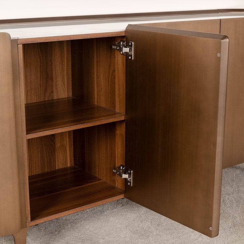 Hayes Wide Sideboard