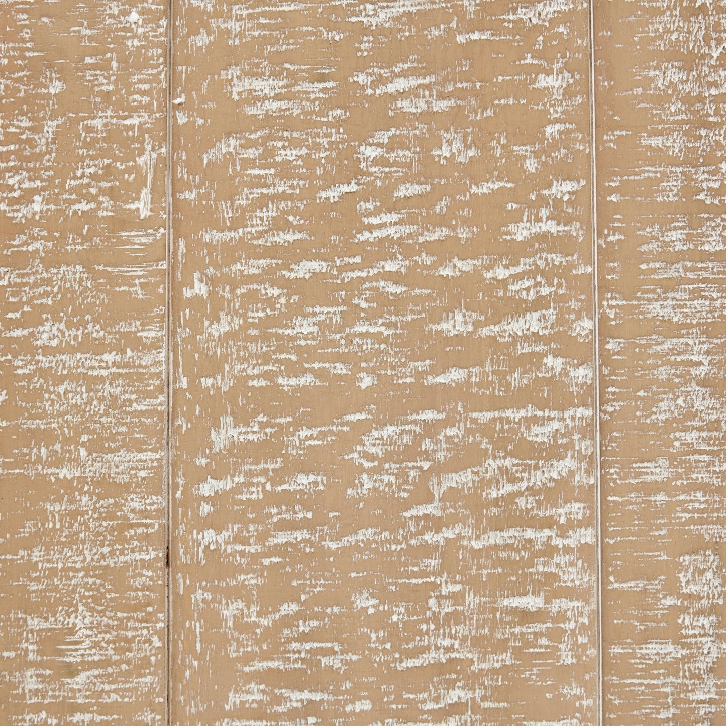 Table console Monterey de INK IVY