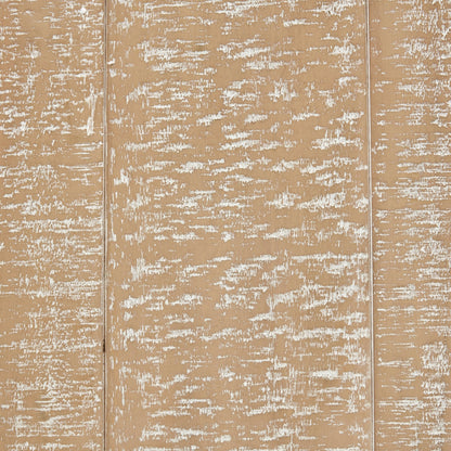 Table console Monterey de INK IVY