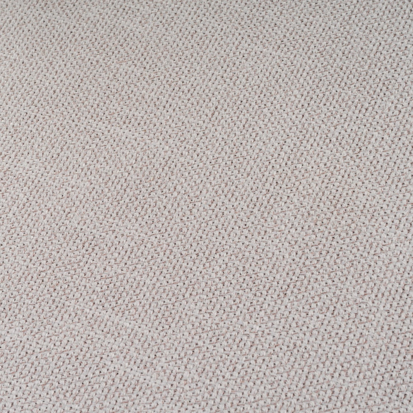 Chaise de salle à manger Abrielle en bois d'acacia rembourré, style moderne du milieu du siècle, par Christopher Knight Home (lot de 2)