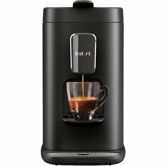 Machine à café multifonction 2-en-1 Instant Pot - 1 unité