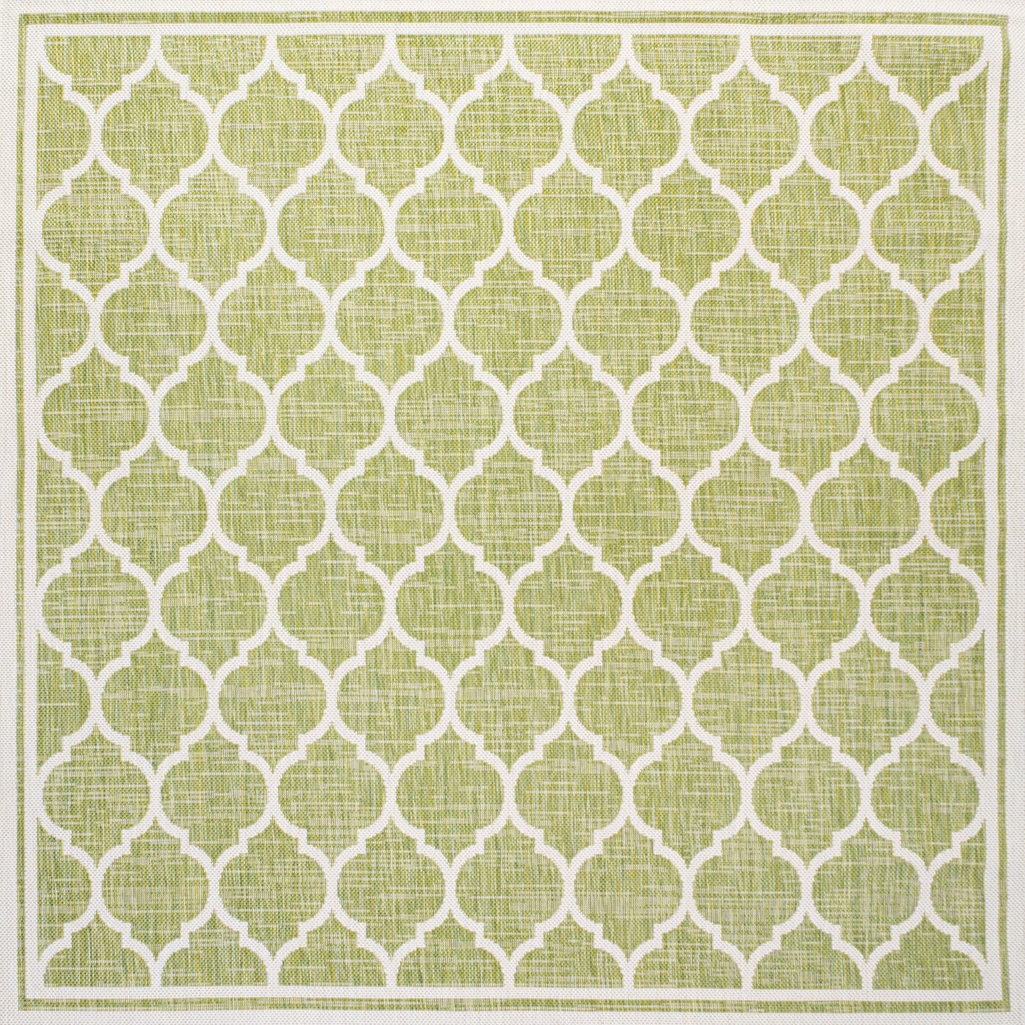 JONATHAN Y Zinnia Textured Weave Indoor/Outdoor Area Rug