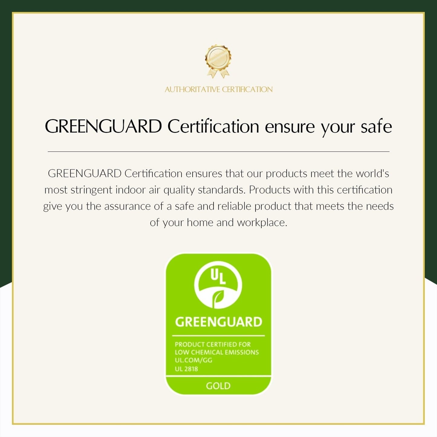 Chaise de bureau moderne en simili cuir Joseph avec verrouillage d'inclinaison et basculement central de HULALA HOME