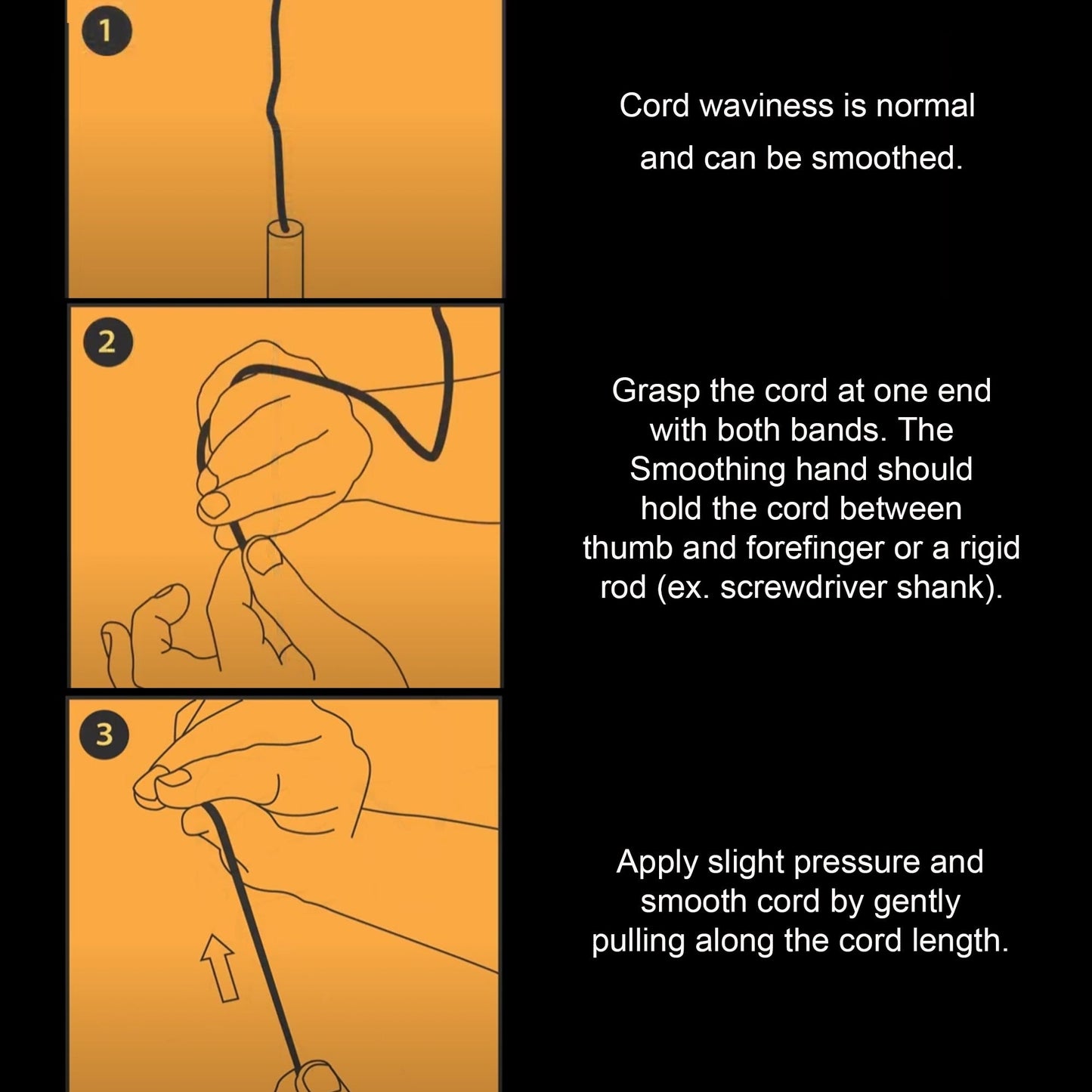 Suspension moderne Kasy à 1 lumière, luminaire en verre pour îlot de cuisine ou salle à manger