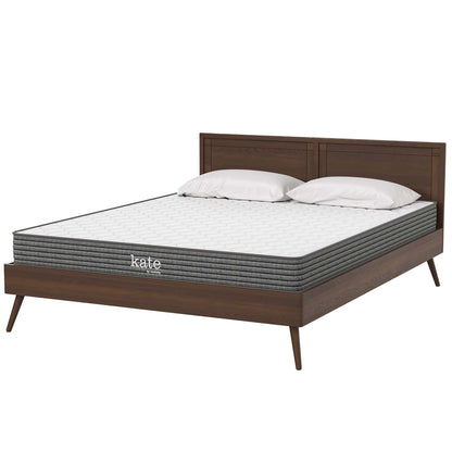 Kate 6-inch Innerspring Mattress