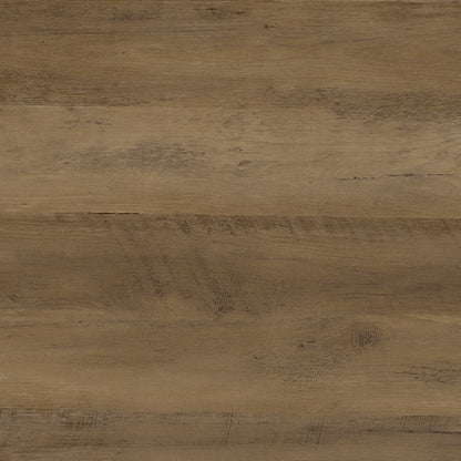 Armoire à dossiers latérale à 2 tiroirs Key West de Bush Furniture