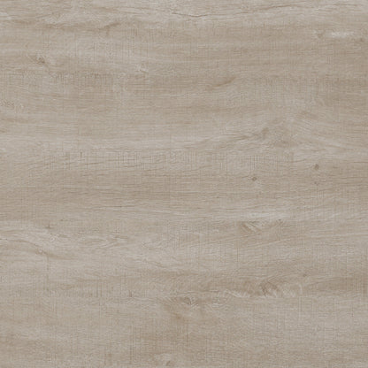 Armoire à dossiers latérale à 2 tiroirs Key West de Bush Furniture