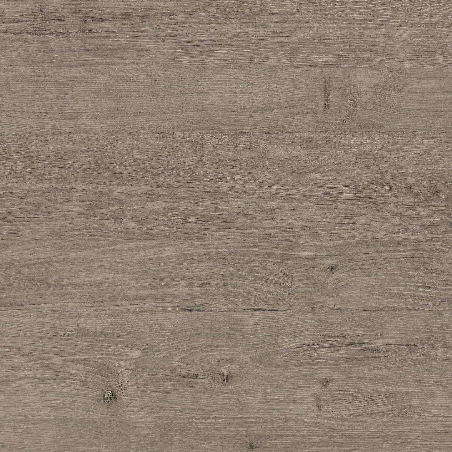 Armoire à dossiers latérale à 2 tiroirs Key West de Bush Furniture