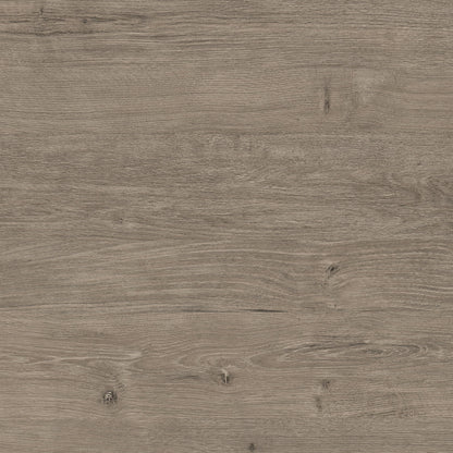 Armoire à dossiers latérale à 2 tiroirs Key West de Bush Furniture