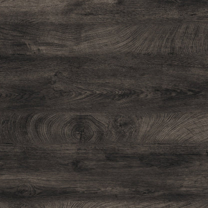 Armoire à dossiers latérale à 2 tiroirs Key West de Bush Furniture