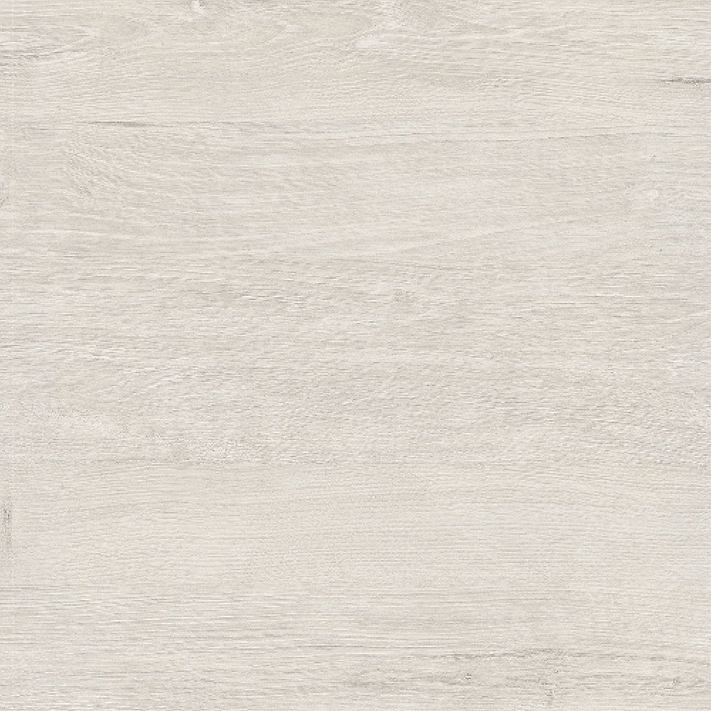 Armoire à dossiers latérale à 2 tiroirs Key West de Bush Furniture