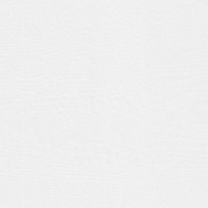 Meuble-lavabo de salle de bain Key West 32W avec lavabo de Bush Furniture