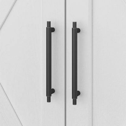 Meuble-lavabo de salle de bain Key West 32W avec lavabo de Bush Furniture