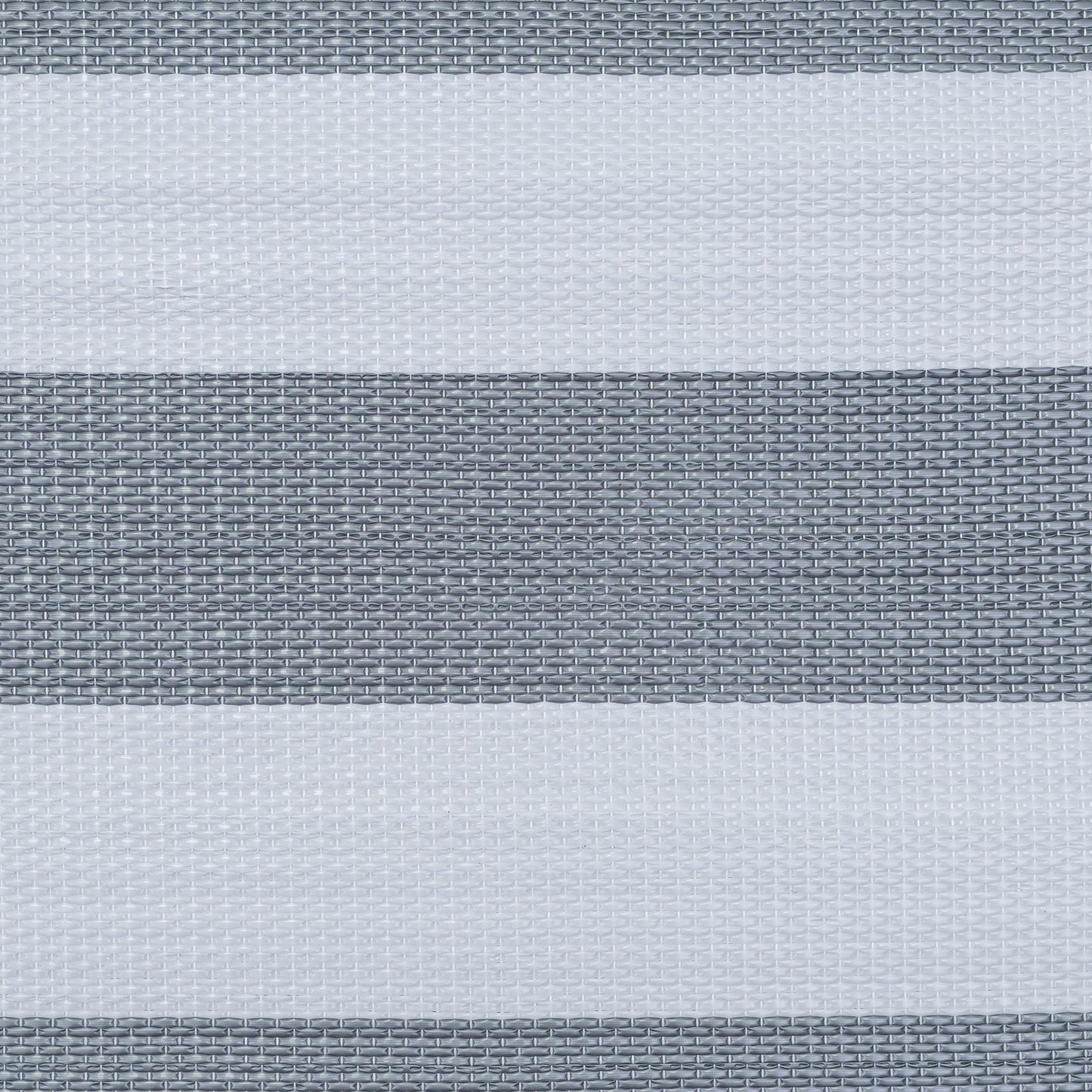 Lalune Beach Stripe Indoor Outdoor Area Rug