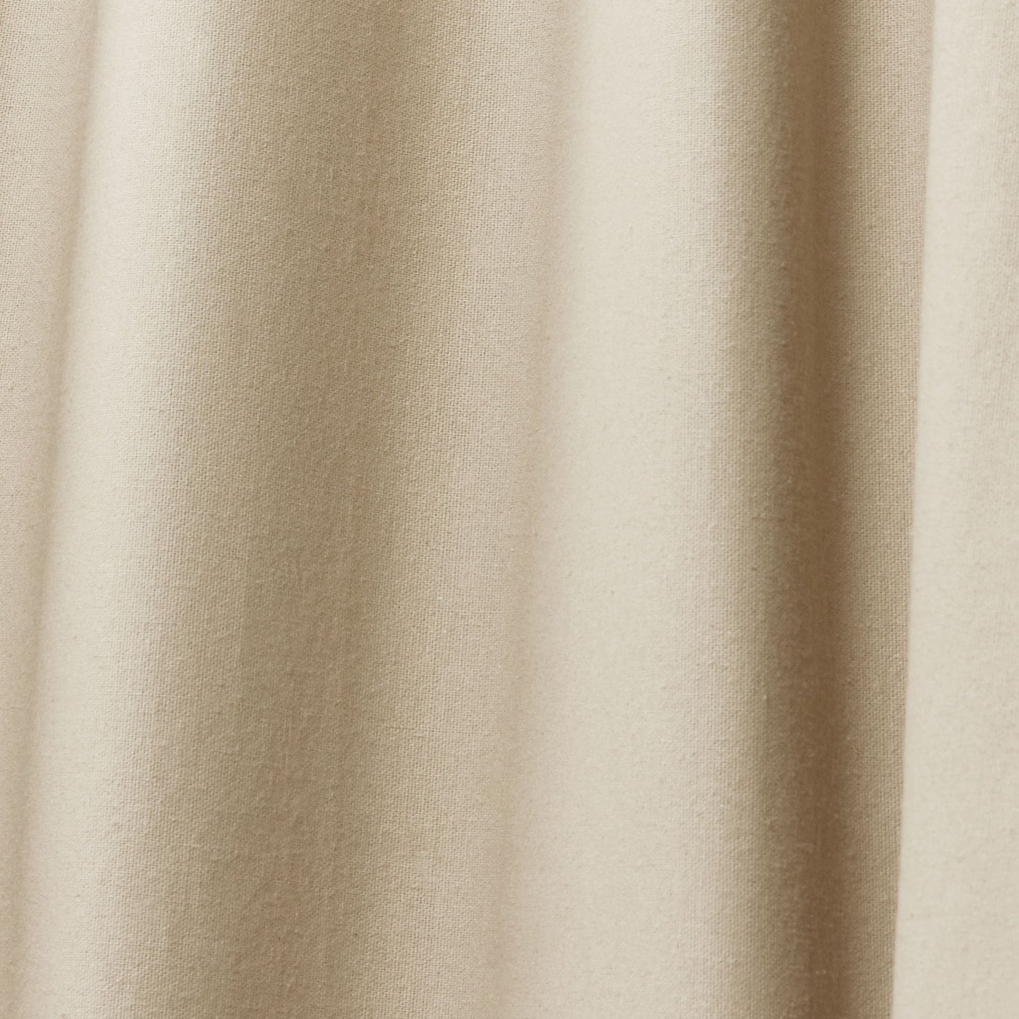 Lauren Ralph Lauren Waller Blackout Back Tab/Rod Pocket Single Curtain Panel