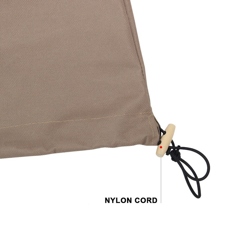 LeisureMod Chaise suspendue en forme d'œuf pour 2 personnes avec support - Hamac balançoire en rotin tressé pour intérieur/extérieur avec coussins