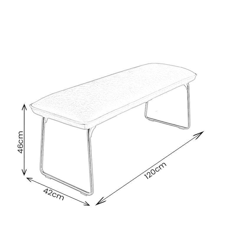 Lincoln Corner Dining Set