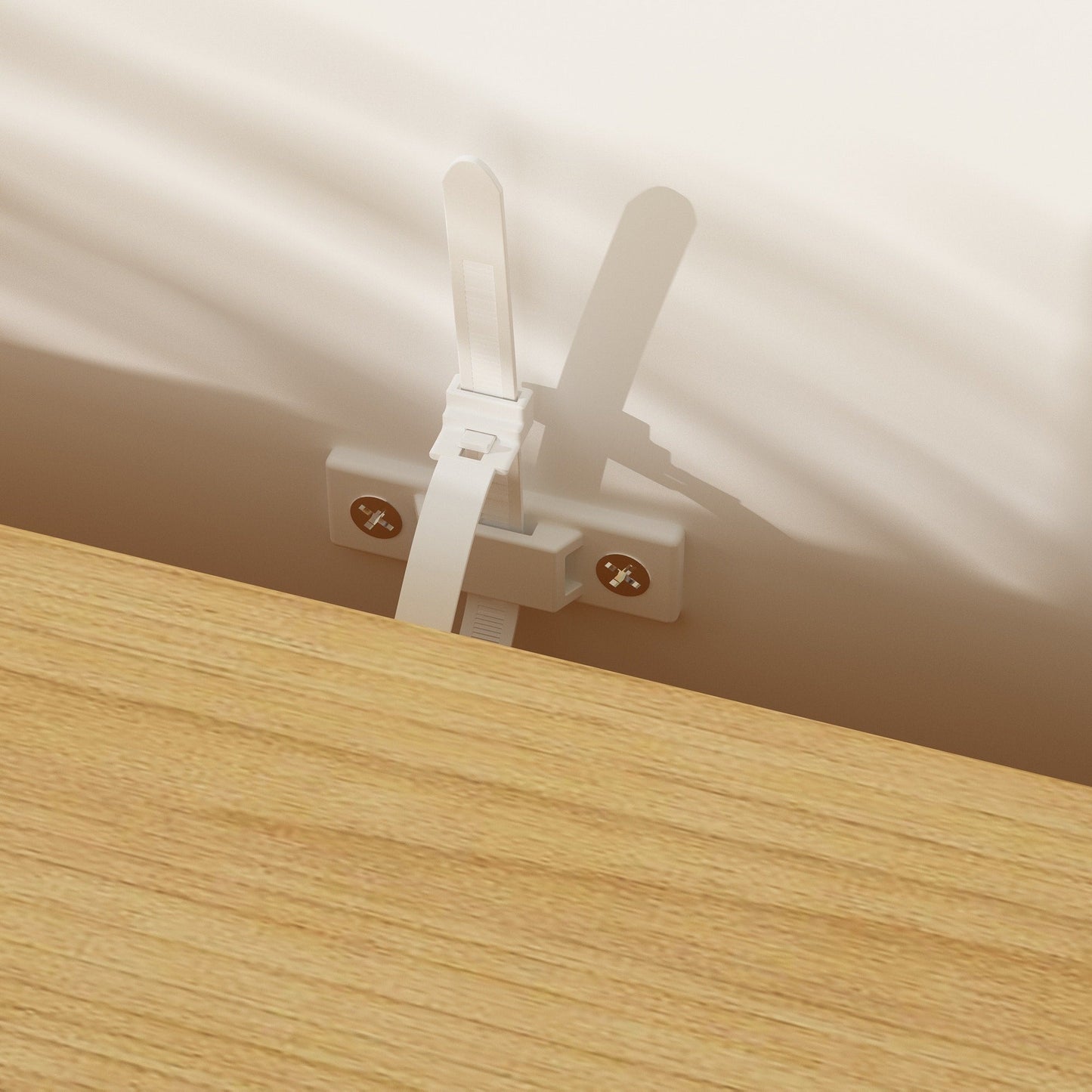 Abri pour litière, meuble pour litière de chat, table d'appoint, table de canapé