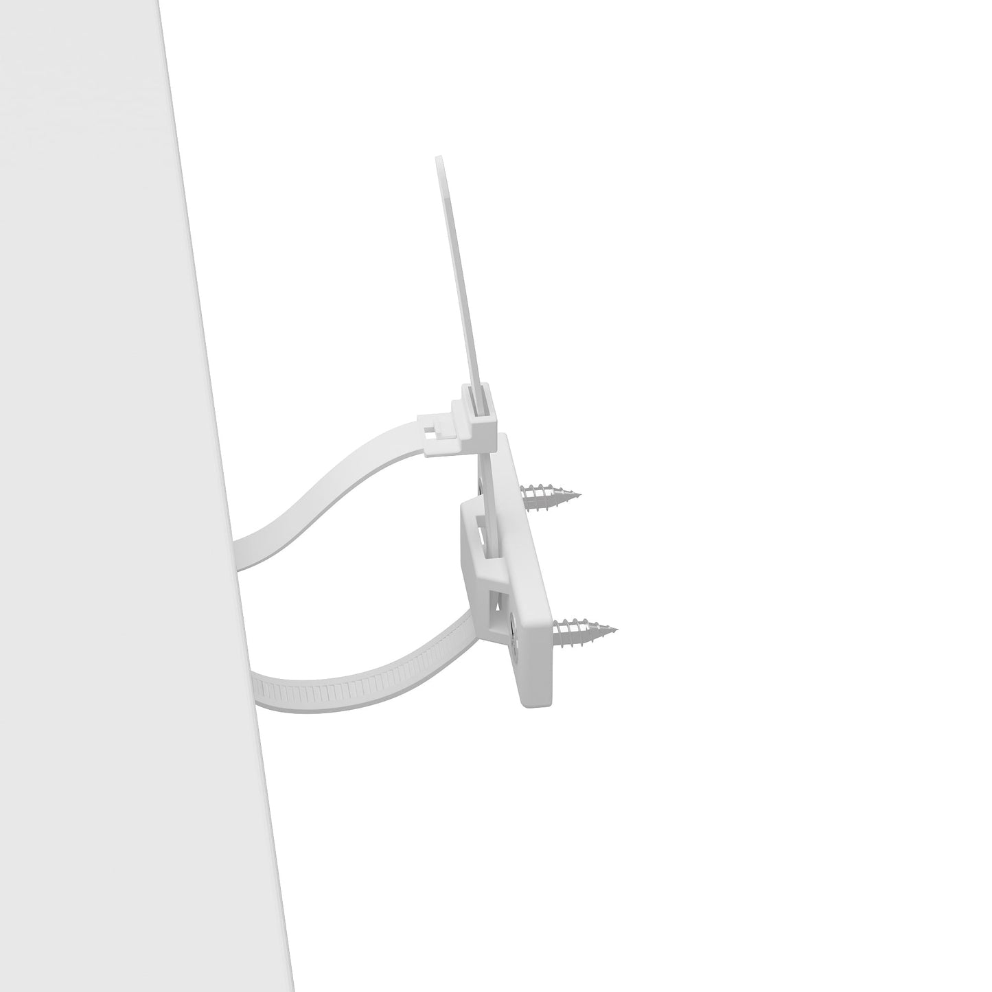 Abri pour litière, meuble pour litière de chat, table d'appoint, table de canapé