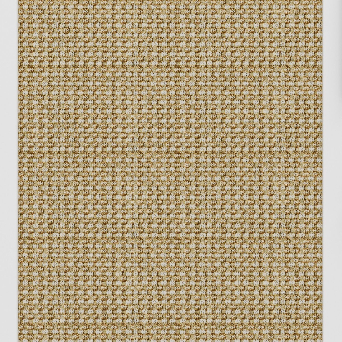 Abri pour litière, meuble pour litière de chat, table d'appoint, table de canapé