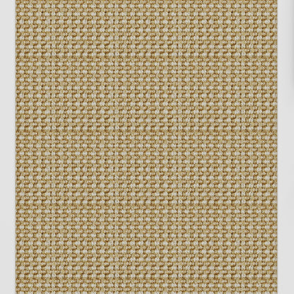 Abri pour litière, meuble pour litière de chat, table d'appoint, table de canapé