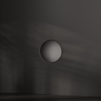 Abri pour litière, meuble pour litière de chat, table d'appoint, table de canapé