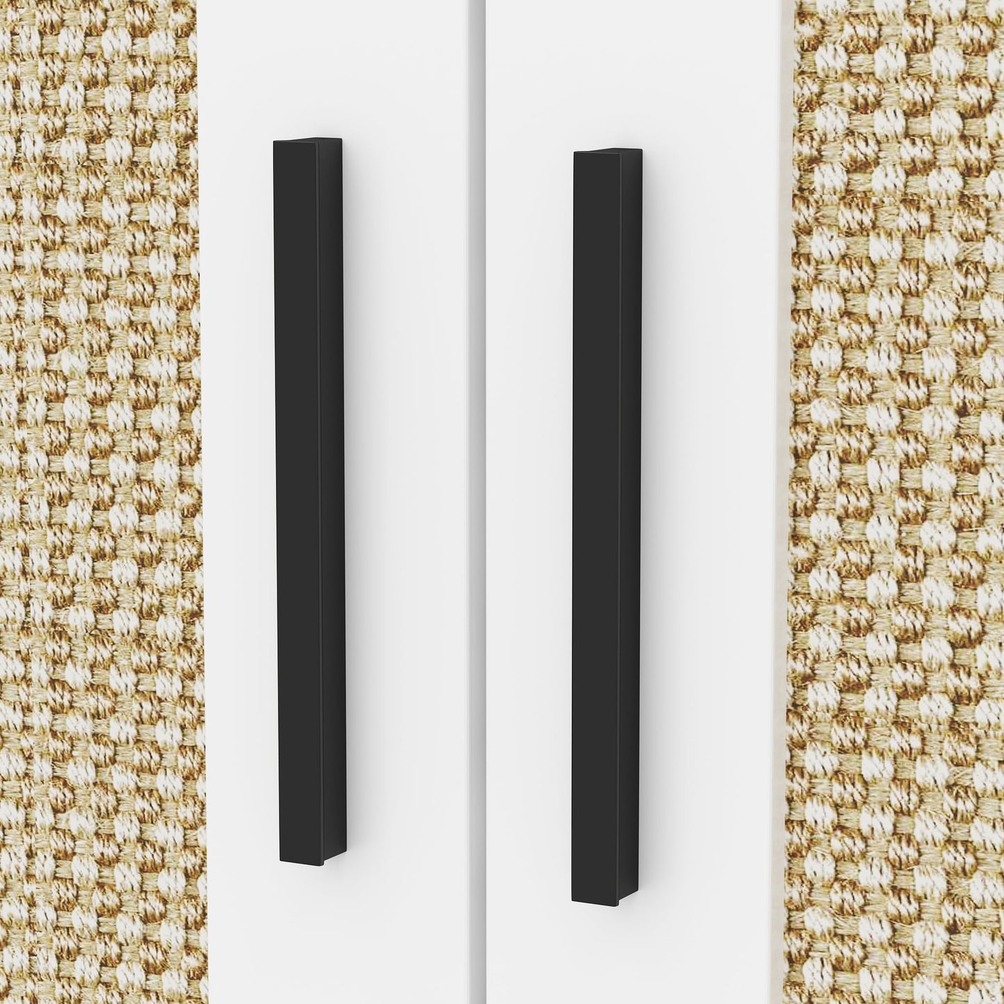 Abri pour litière, meuble pour litière de chat, table d'appoint, table de canapé