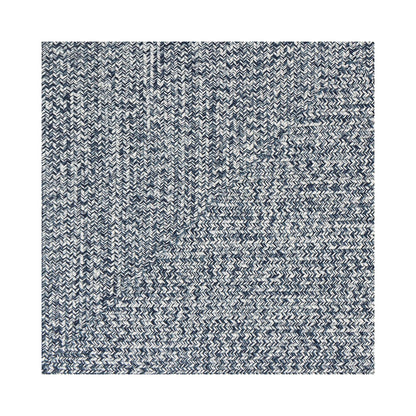 Livabliss Chesapeake Bay Country Stripe Outdoor Area Rug