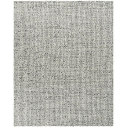 Livabliss Lucerne Scandinavian Geometric Hand Woven Area Rug