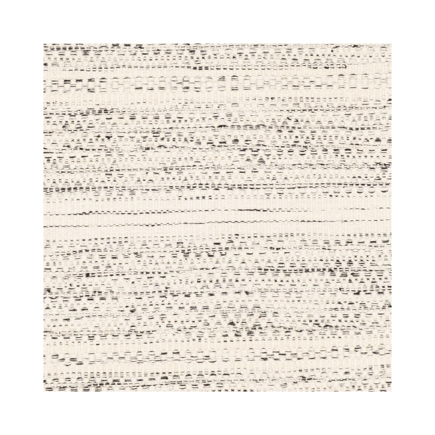 Livabliss Mardin Bohemian Tribal Hand Woven Area Rug