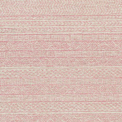 Livabliss Maroc Bohemian Tribal Hand Tufted Area Rug