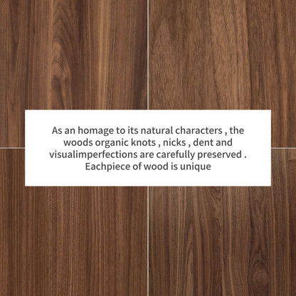 Meuble TV style Mid-Century Modern avec 4 portes et rangements, compatible avec les télévisions jusqu'à 100 pouces, meuble de salon multimédia.